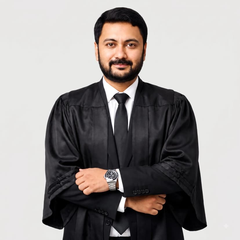 Salman Khan Malayzai