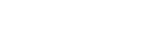 Axis Legal Solutions